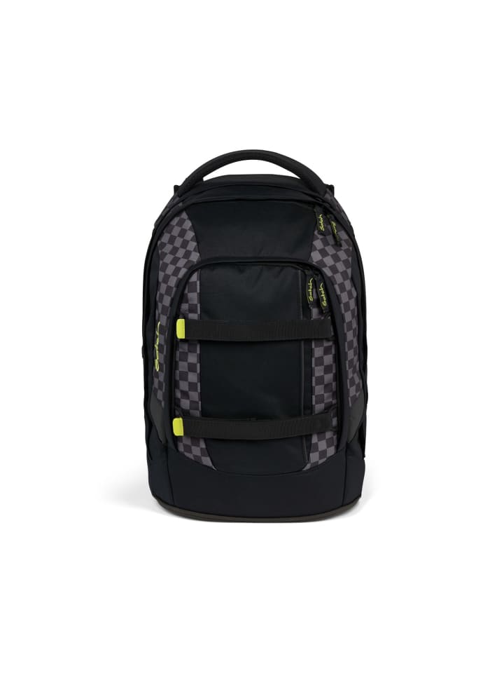 Satch Satch pack Schulrucksack Dark Skate 2024 günstig kaufen onesize