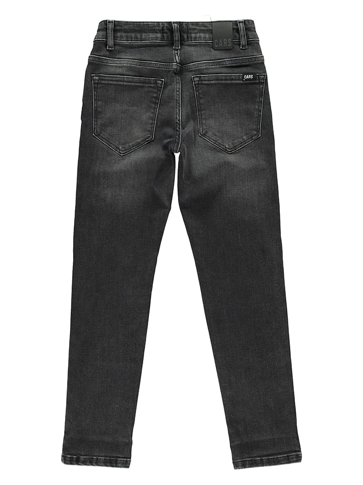 Cars Jeans 
