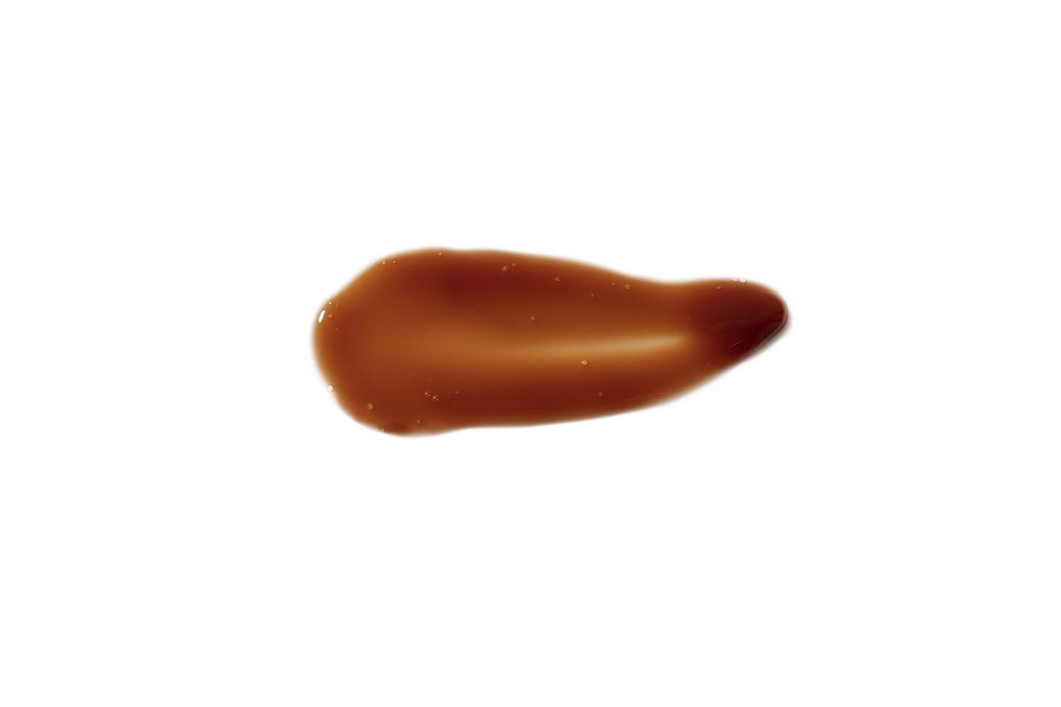 Antipodes Juliet Gel Nettoyant Équilibrant Quotidien