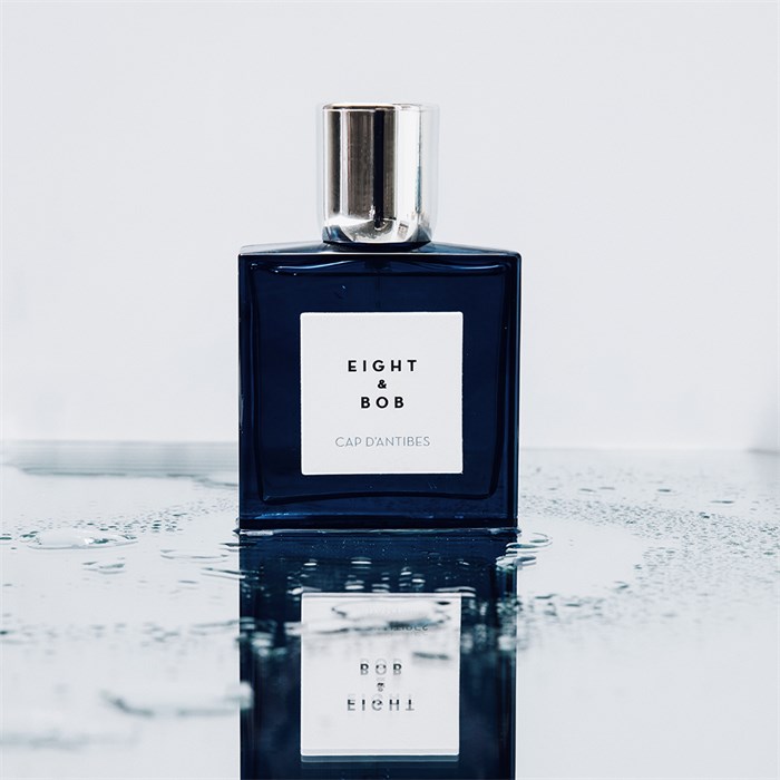 Eau de Parfum Spray