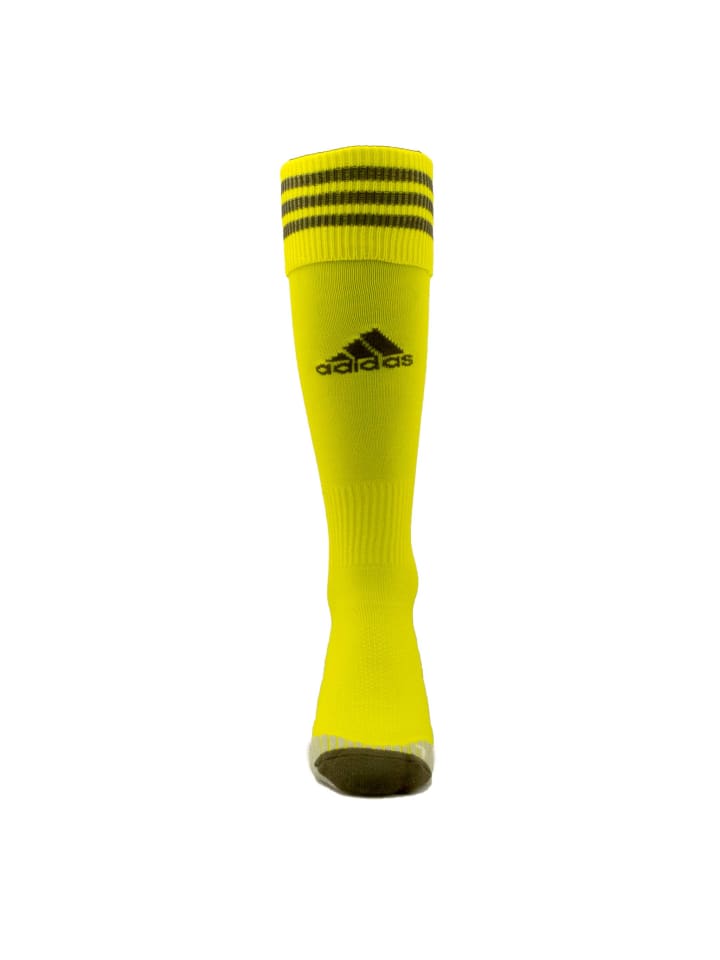 adidas Socken adisock GK in Gelb günstig kaufen