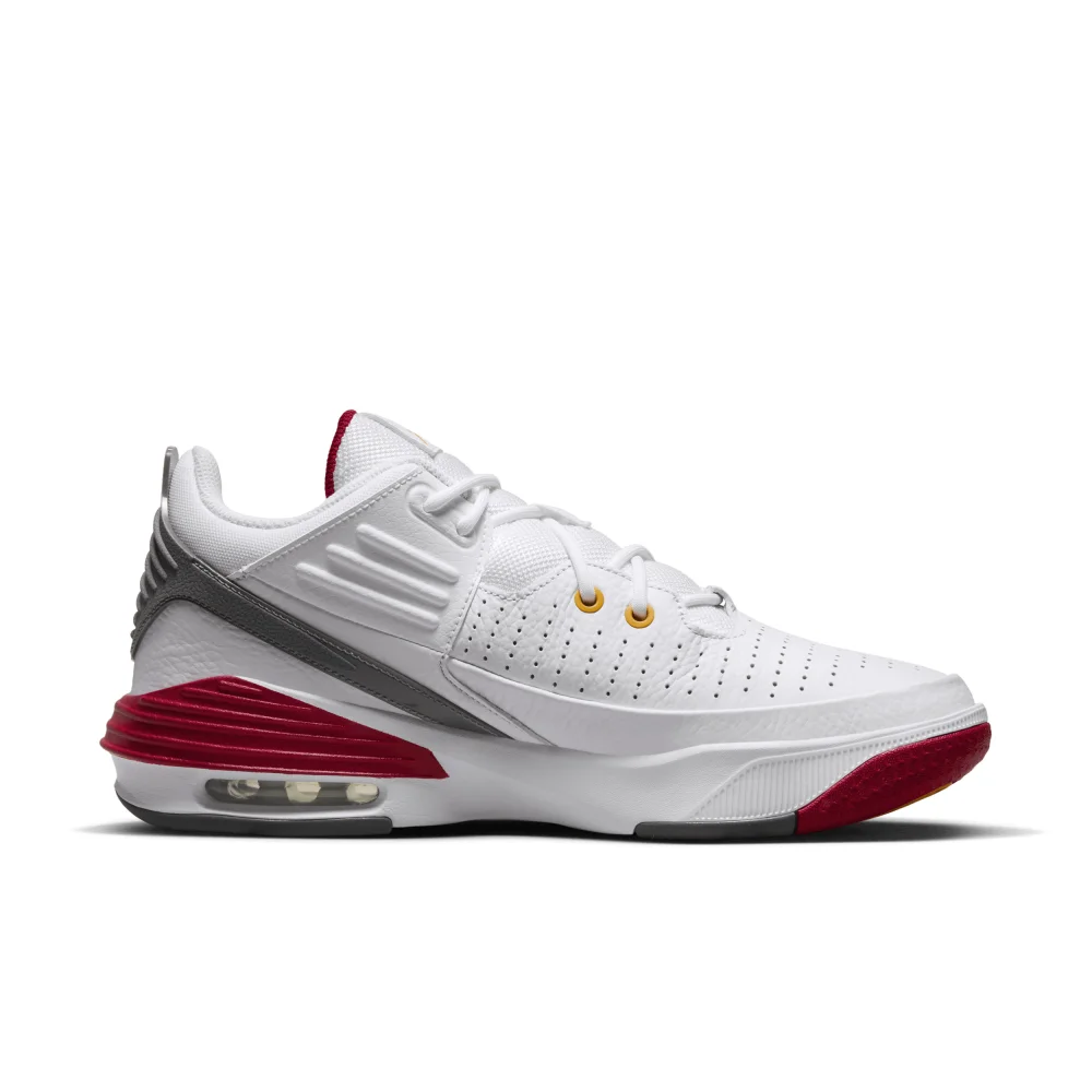 NIKE JORDAN Max Aura 5 DZ4353-160 / weiss