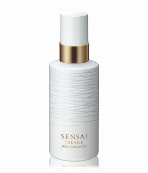 Sensai The Silk Bodylotion-200 ml