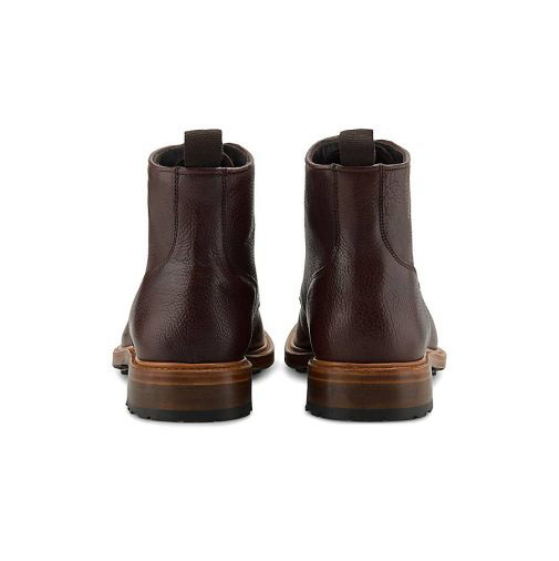 Ludwig Görtz Schnür-Boots