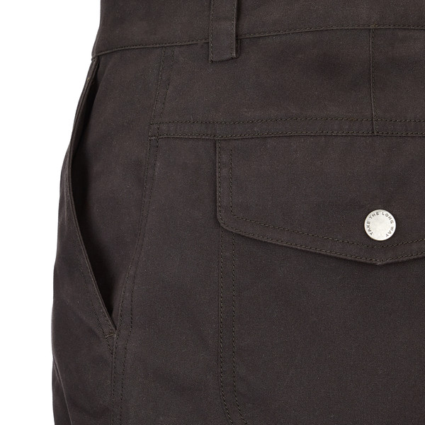 RAZNAS SHORTS Herren - Shorts