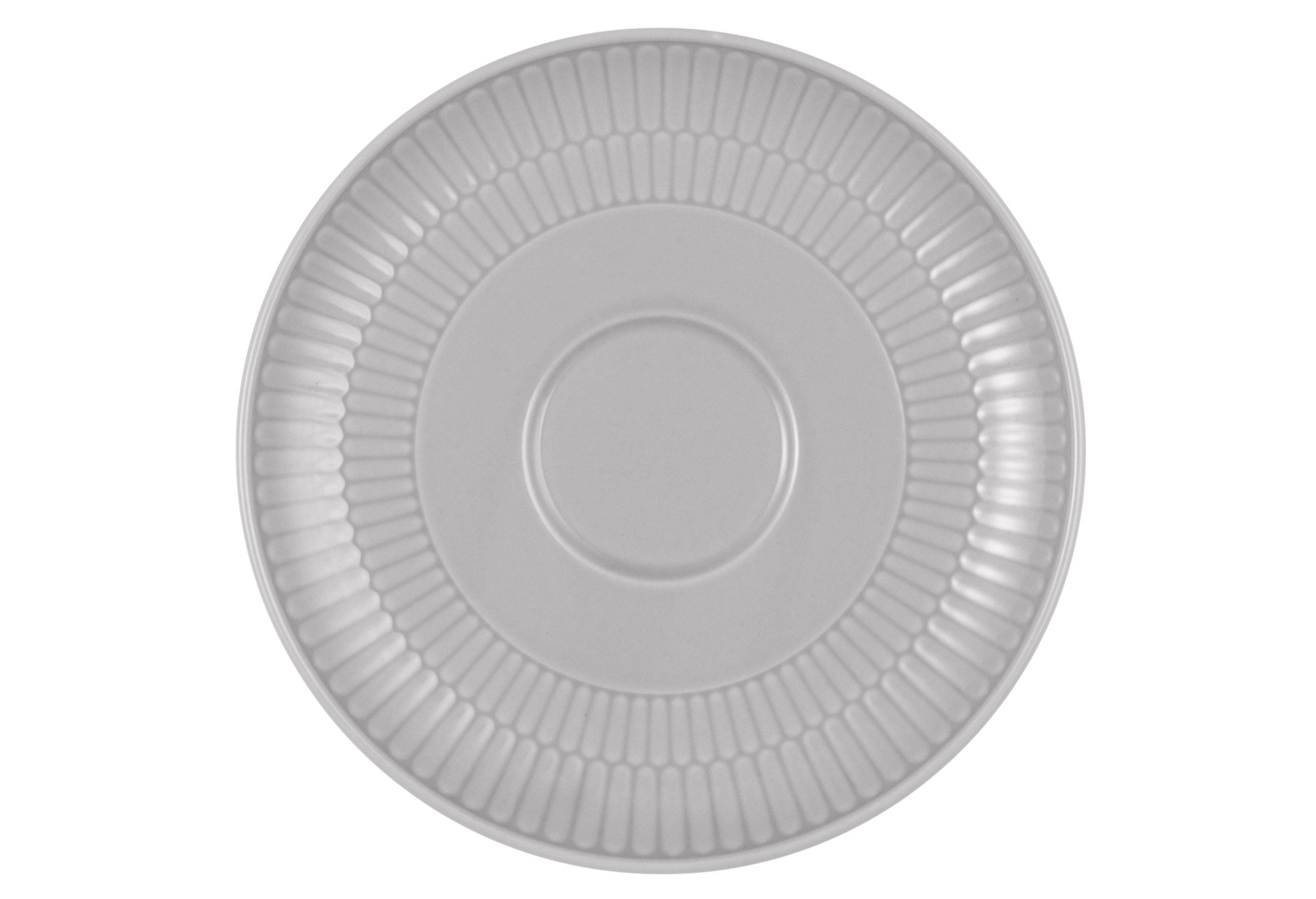 SeltmannKaffeeuntertasse 16cm