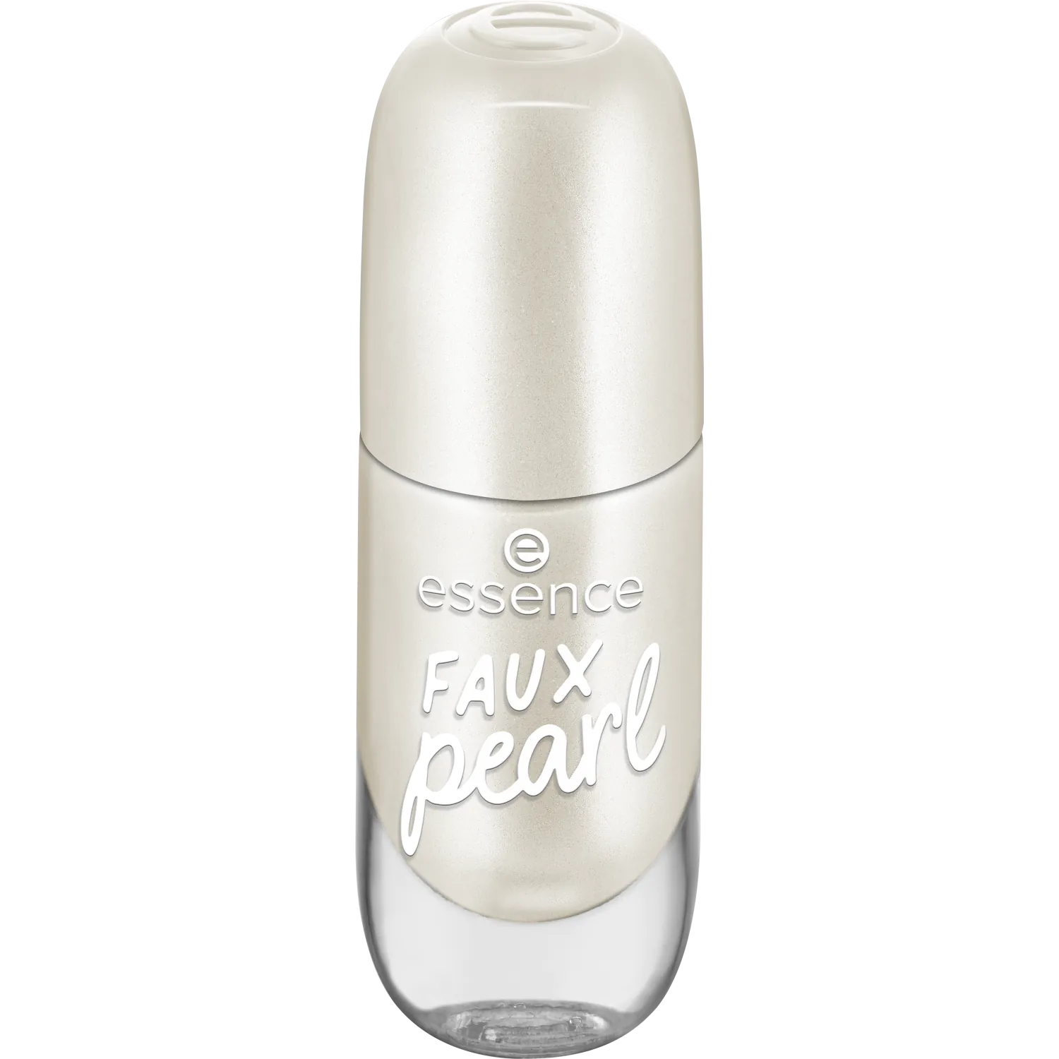 Χρώμα νυχιών Essence Gel 71