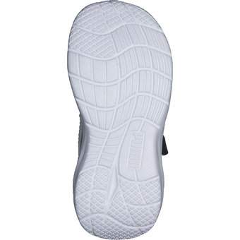 PUMA Rickie Runner AC+Inf Sneaker in blau