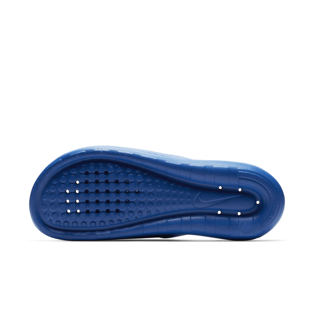 Nike Victori One CZ5478-401 / blau