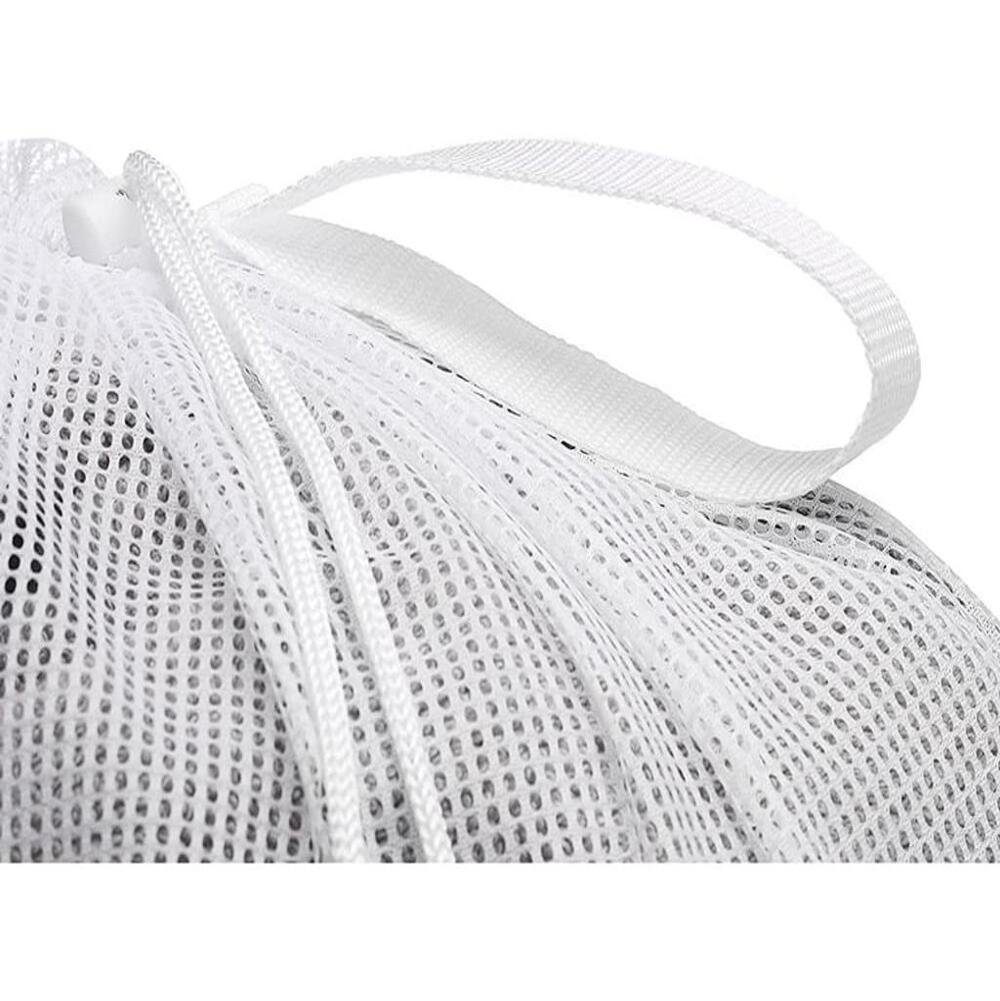 Einemgeld Wäschesäckchen Wäschesäcke, Wäschenetz Für Waschmaschine 60 x 90cm, Wäschesack Groß
