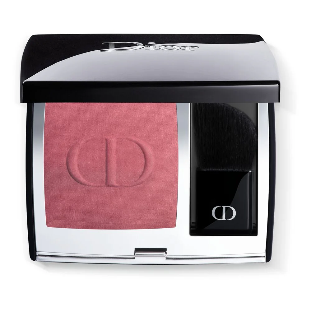 Blush Rouge Blush - Fard de obraz compact