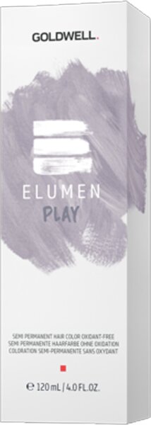 Goldwell Elumen Play Metallic Haarfarbe