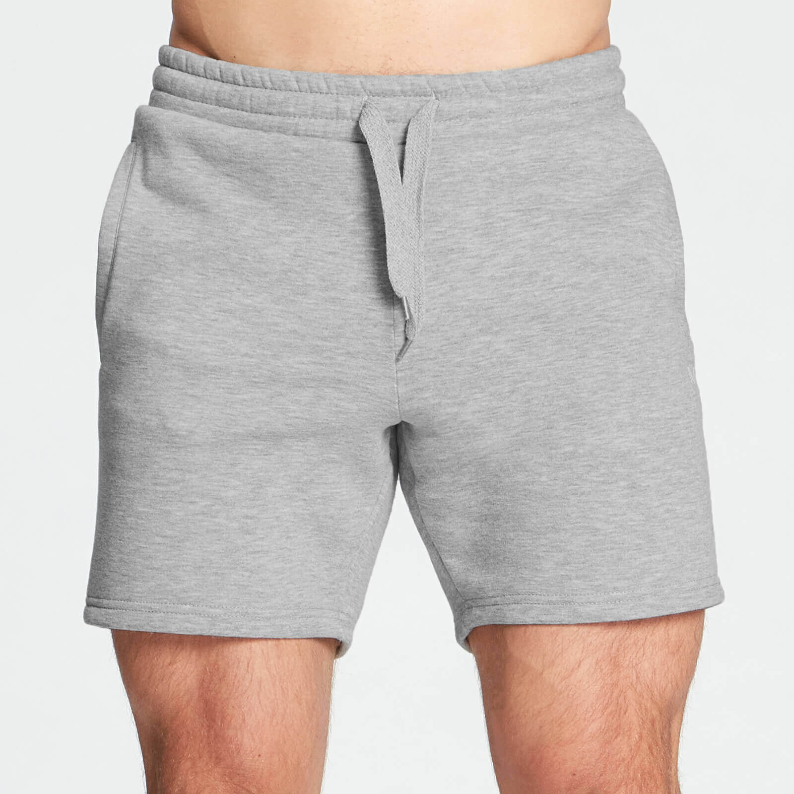 Sweat MP - Gris
