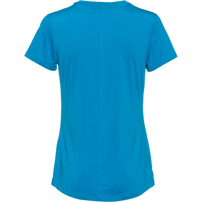 Nike ONE DRI-FIT Funktionsshirt Damen