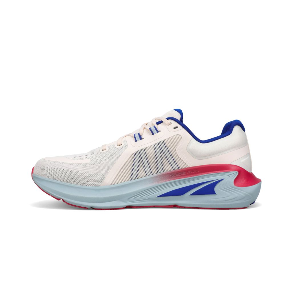 Altra Paradigm 7 AL0A82C5140 / weiss