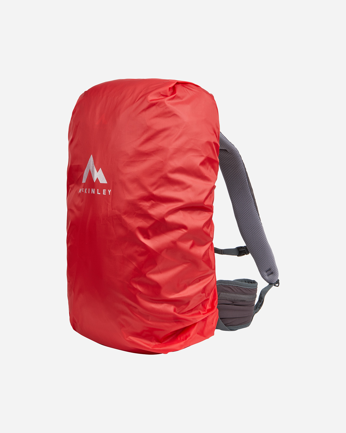 Turistický batoh Mckinley Lascar Vt 28 423770-902