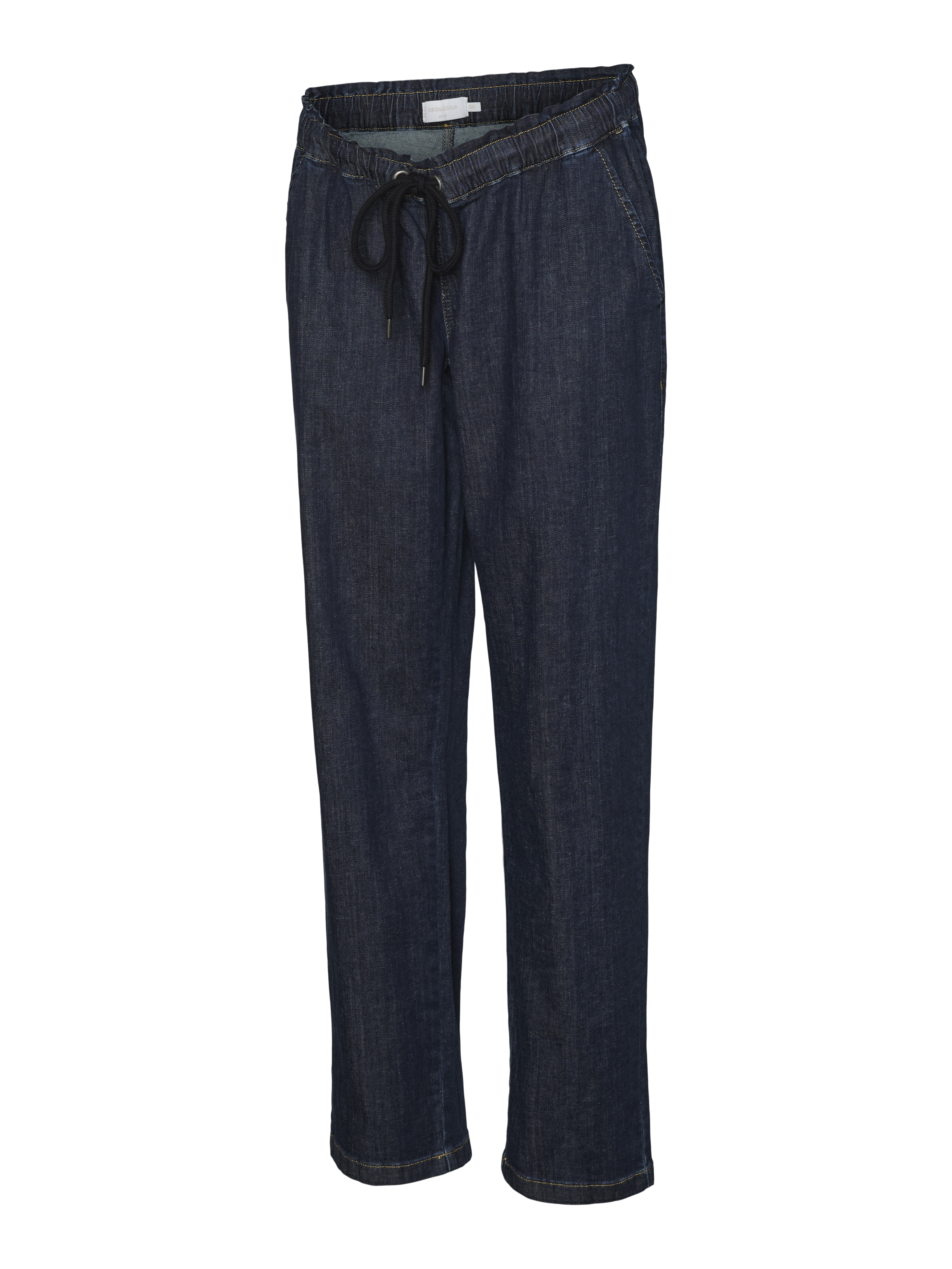 Umstands-jeans