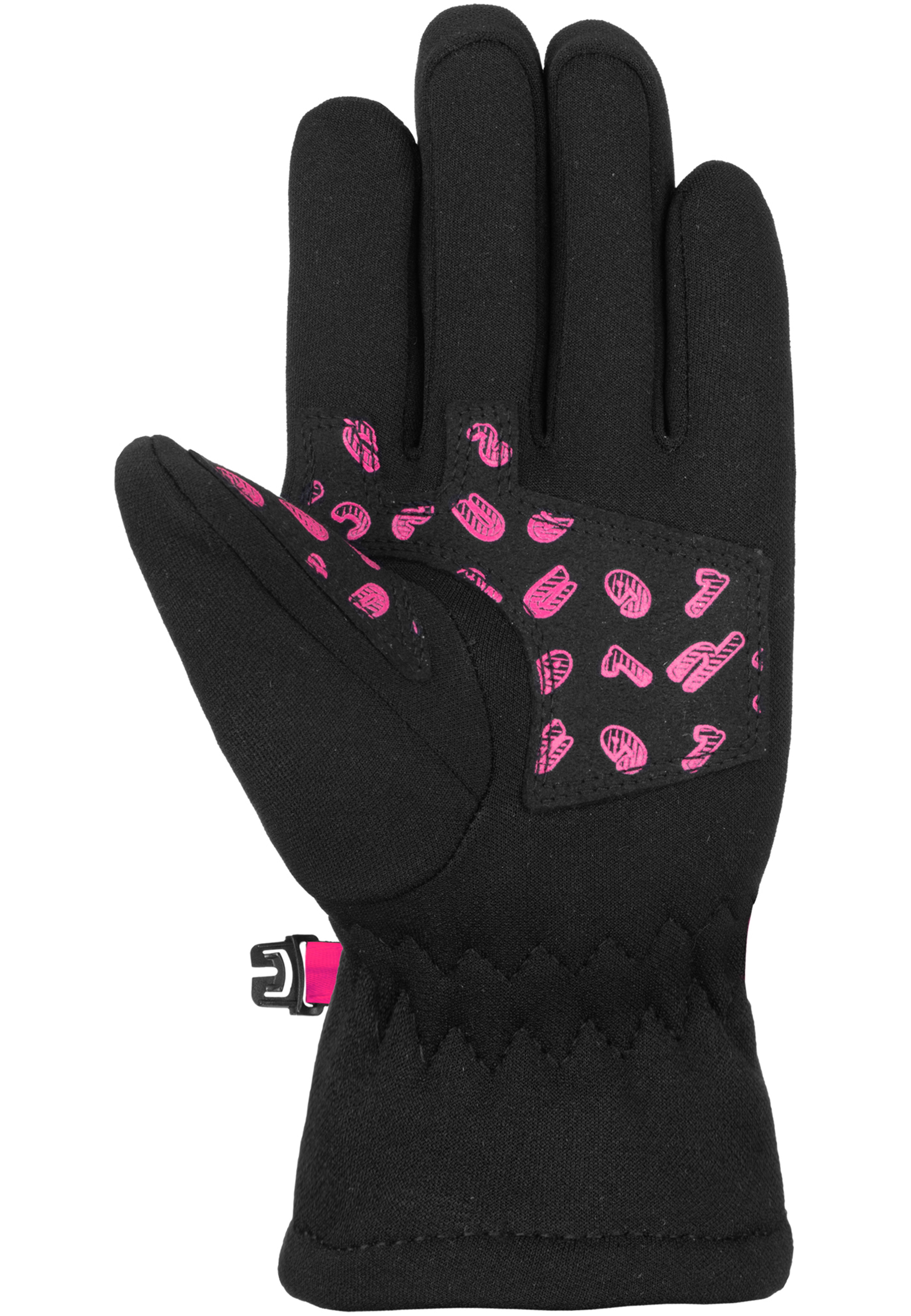 Gloves 'Kiddy'
