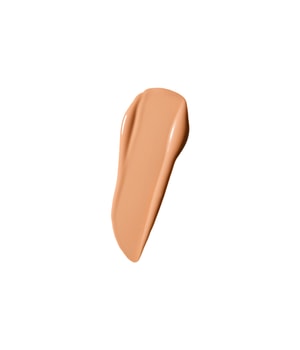 MAC Studio Waterweight SPF 30/PA++ Foundation Flüssige Foundation-30 ml
