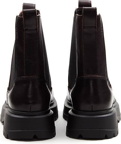 Vagabond Chelsea Boot JEFF