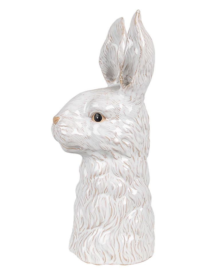 Clayre & Eef Vase 