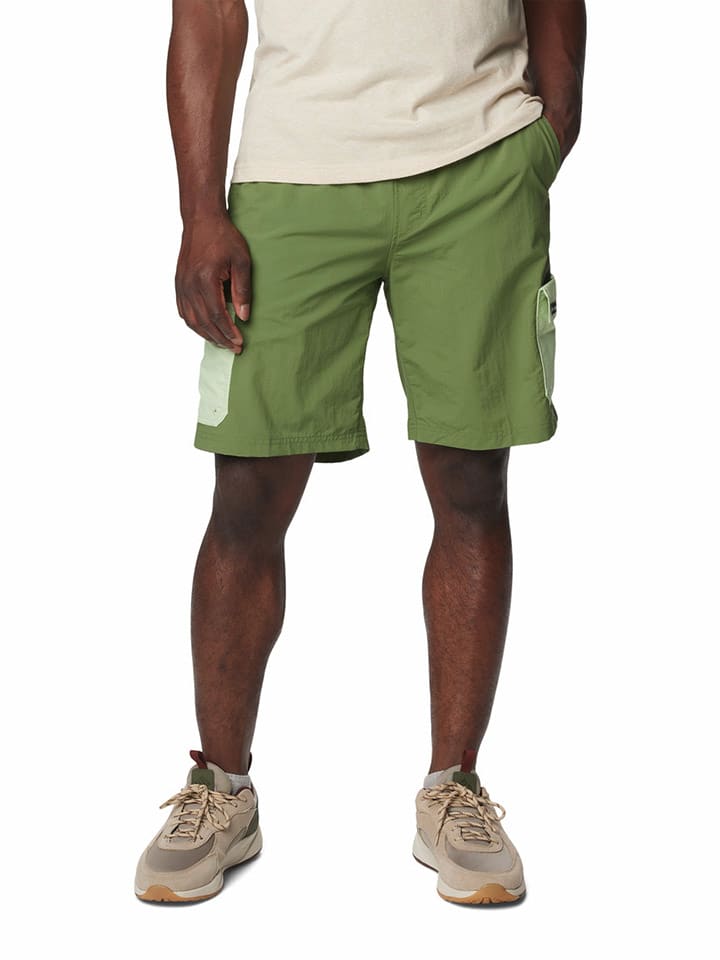 Columbia Funktionsshorts 