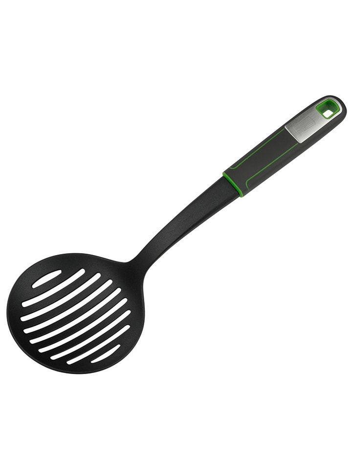 Chefkoch Abseihlöffel 