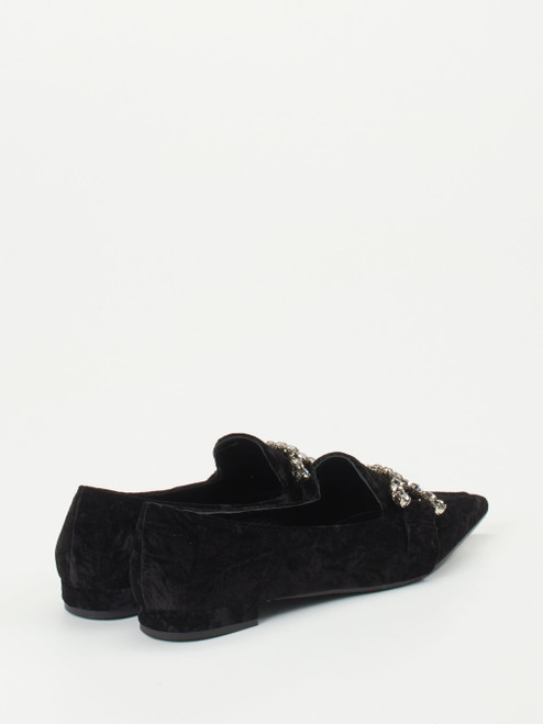 Slipper-15100090358 Konstantin Starke
