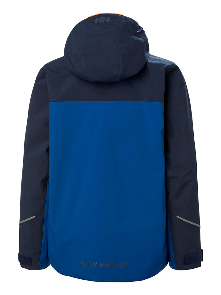 Helly Hansen Softshelljacke 