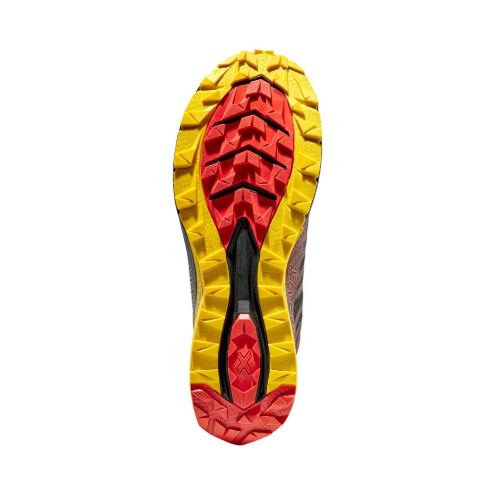 La Sportiva Jackal II GTX 56M999100 / bunt