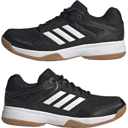 DAMEN VOLLEYBALLSCHUHE SPEEDCOURT