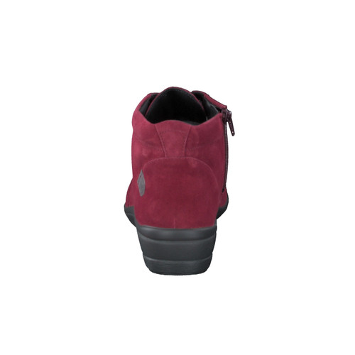 Schnürschuh-27515290018 Ganter