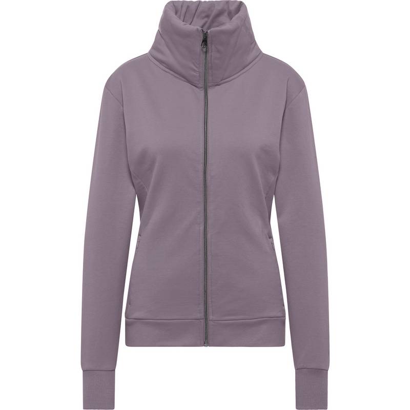 VENICE BEACH VB Camilla Sweatjacke Damen