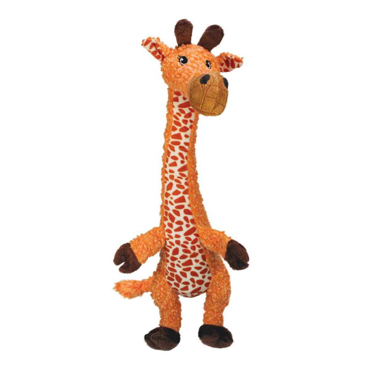 KONG Shakers Luvs Giraffe günstig kaufen bei ZooRoyal