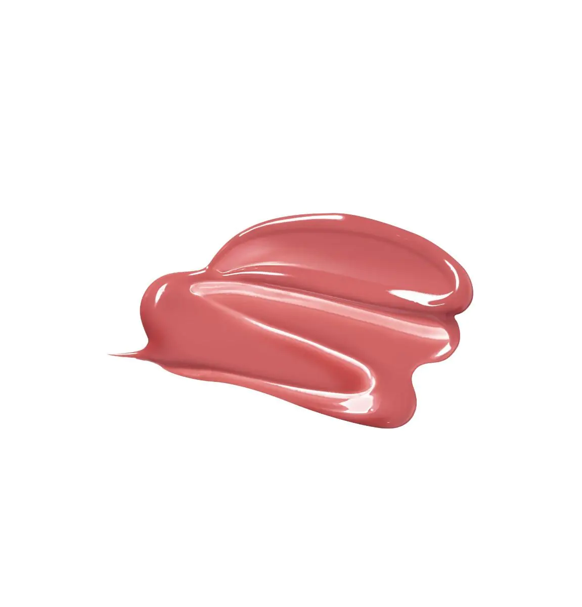 „Peripera Ink Mood Glowy Tint“ makiažo pagrindas – 03 „Rose In Mind“ 4 g.