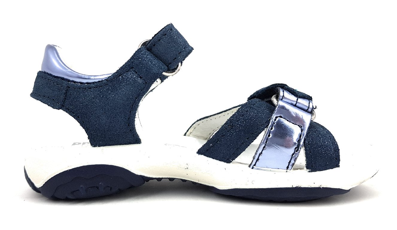 Primigi 3882022 Blau 22 Navy