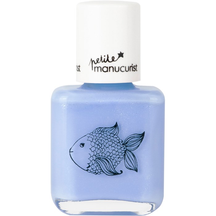 Nagellack für Kinder