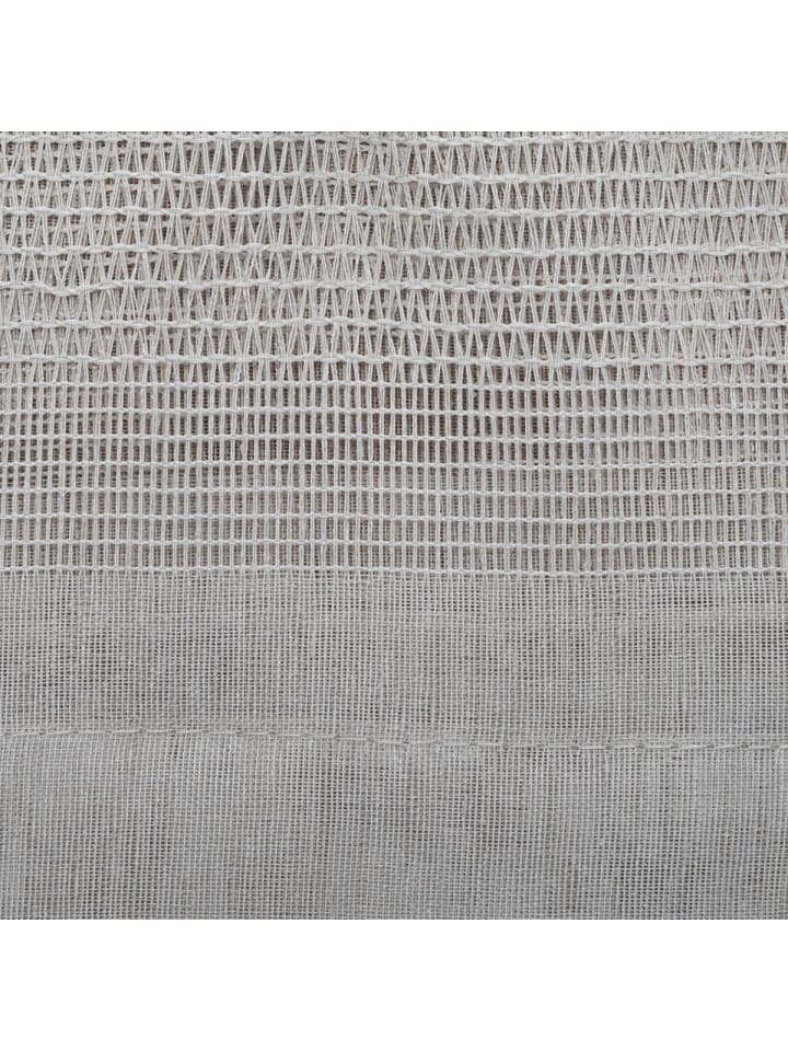 Atmosphera Créateur d'intérieur Vorhang in beige günstig kaufen onesize