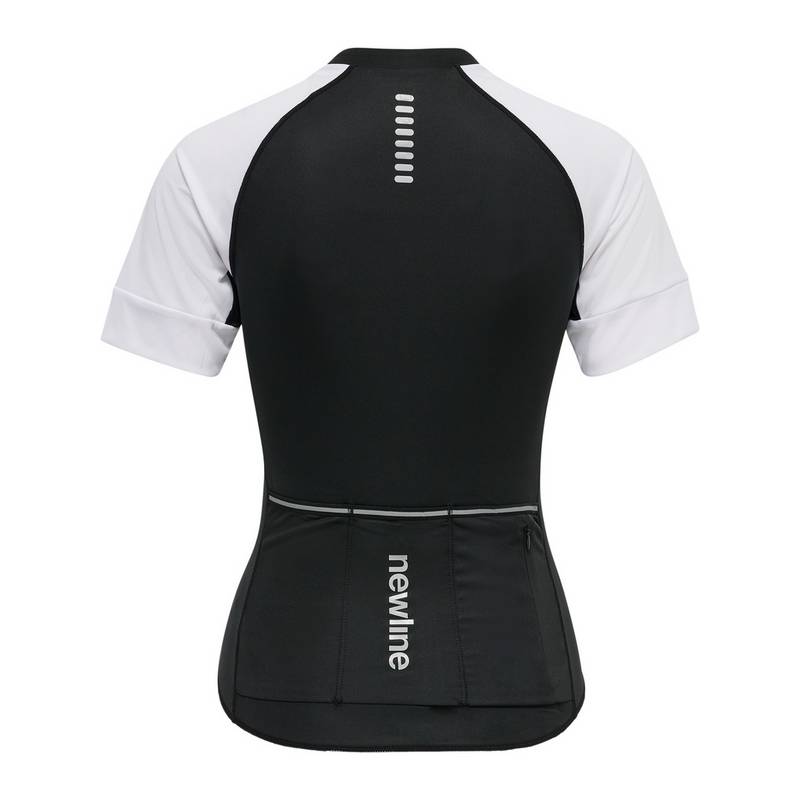 Newline WOMENS CORE BIKE JERSEY Trikot Damen