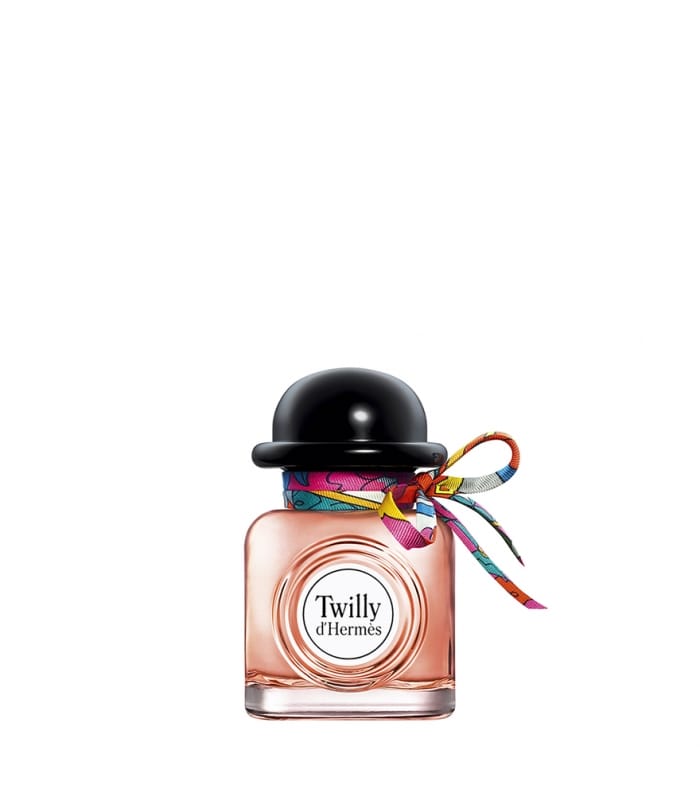 TWILLY D'HERMÈS-Eau de Parfum Vaporisateur