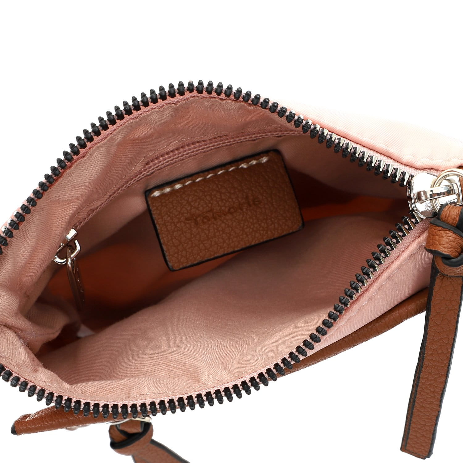 Bolso de hombro Tamaris TAS Fabrizia
