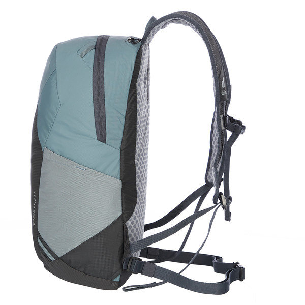 SPEED LITE 17 - Tagesrucksack