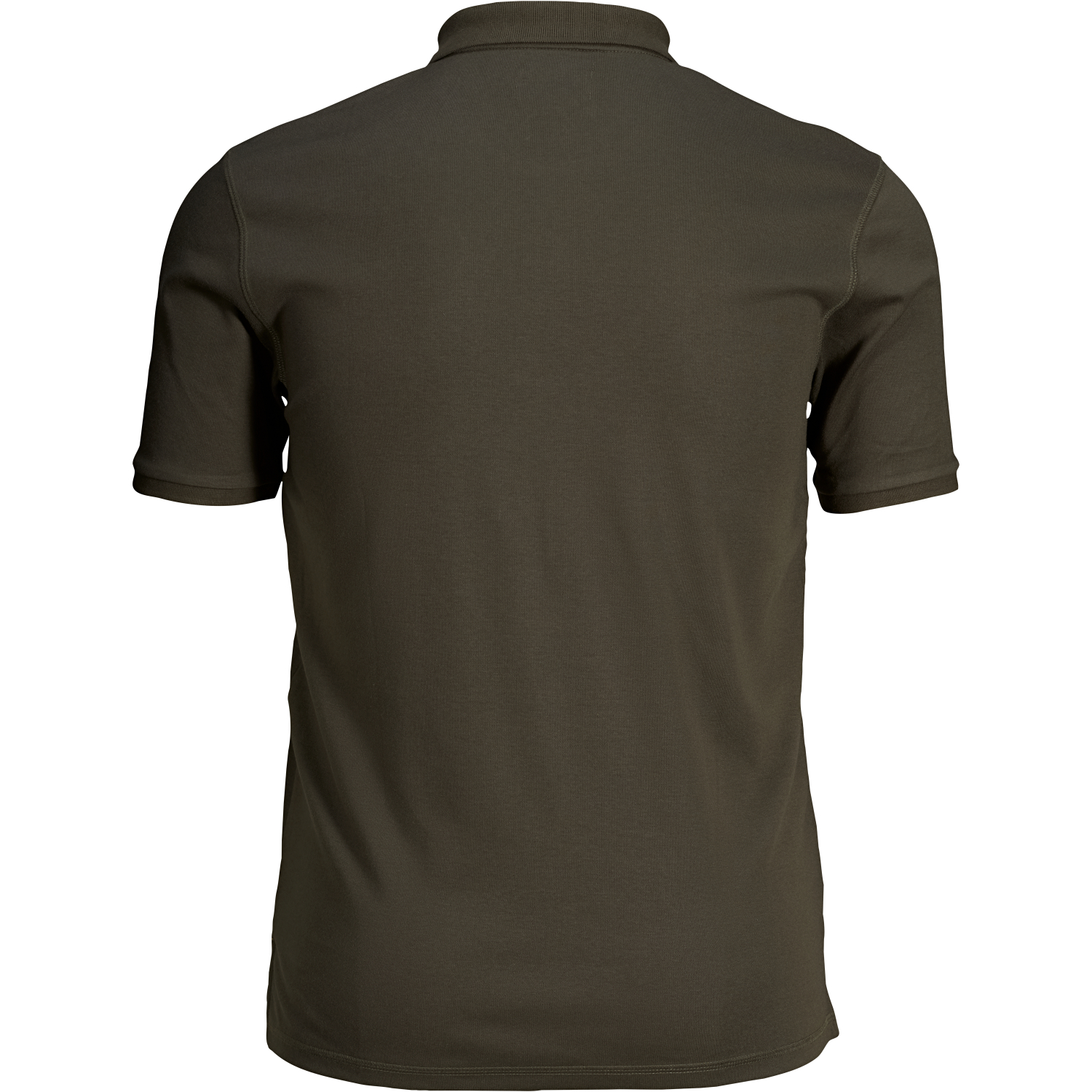 Seeland Herren Poloshirt Skeet (grün)