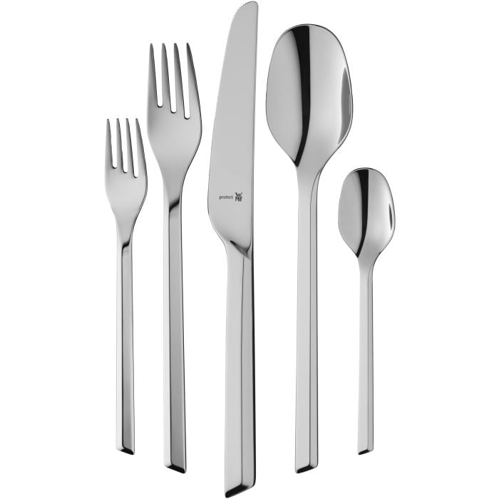 WMF Kineo Kuchengabel