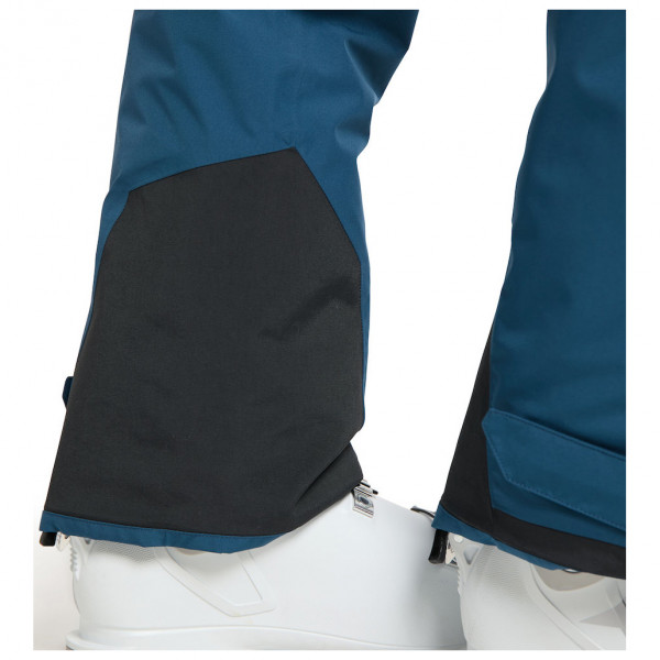 Haglöfs - Women's Gondol Insulated Pant - Skihose