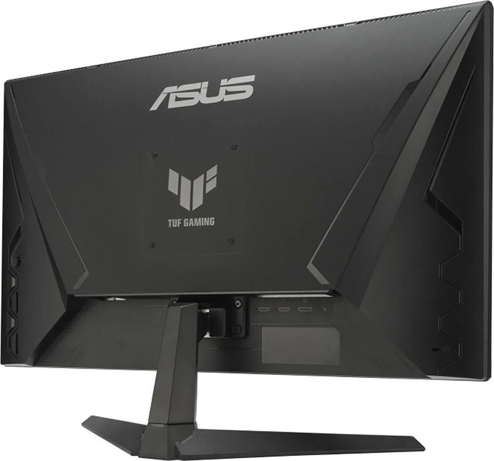 Asus VG249Q3A Gaming-Monitor (61 cm/24 