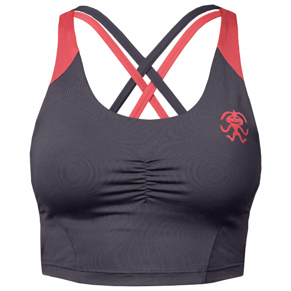 Rafiki - Women's Nago - Sport-BH