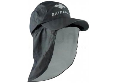 Raidlight MP+