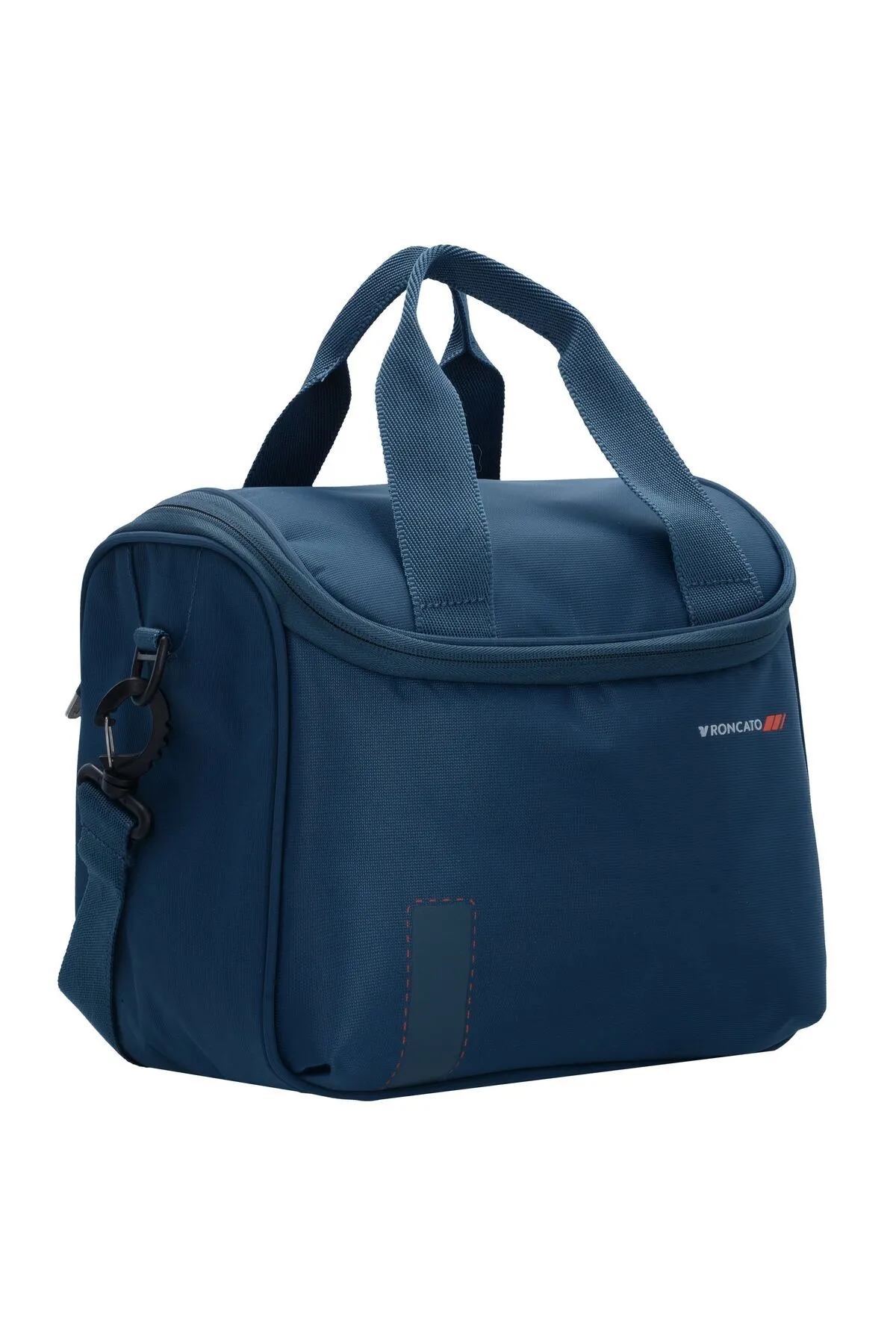 Roncato  Speed Beautycase 27 cm