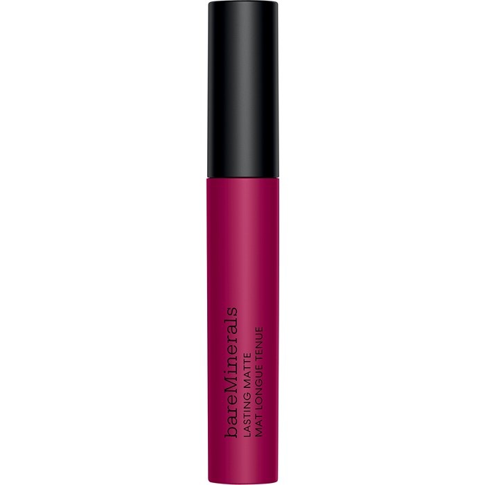 Mineralist Lasting Matte Liquid Lipstick